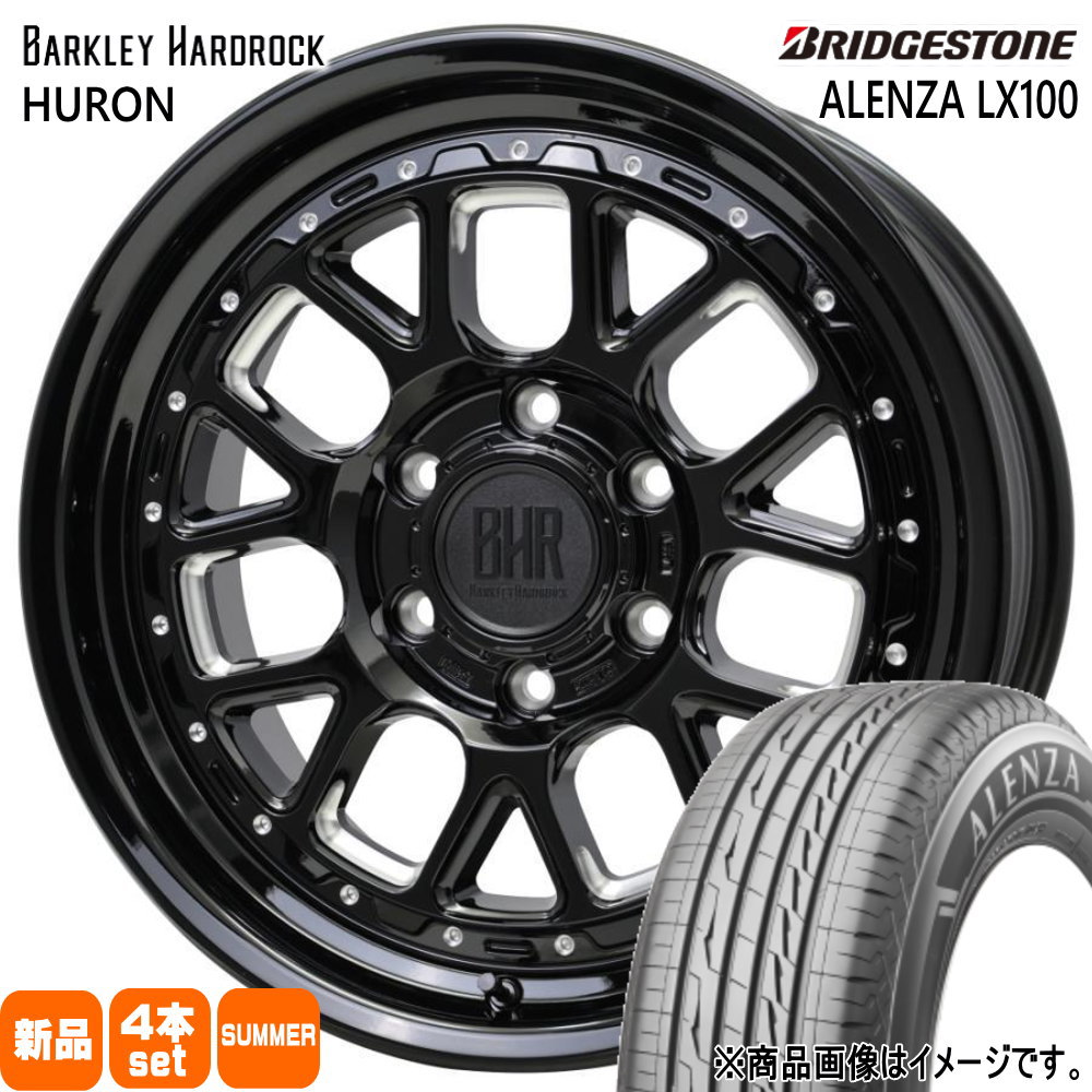 専用商品です。 アイスガード SUV G075 ヨコハマ iceGUARD 265/70R18 冬タイヤ