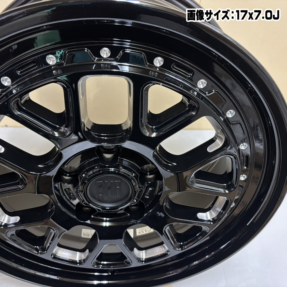 DUNLOP（ダンロップ） トヨタ 90系 ヴォクシー ノア /日産 キックス