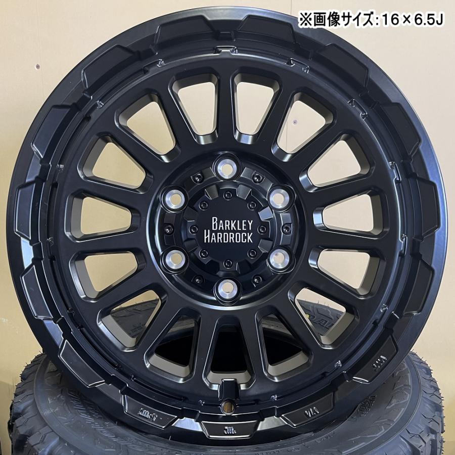 エナセーブ 200系 ハイエース 専用 ダンロップ ENASAVE RV505
