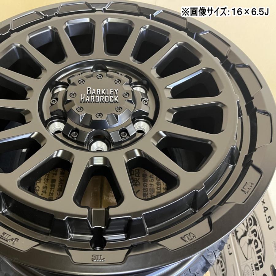 エナセーブ 200系 ハイエース 専用 ダンロップ ENASAVE RV505