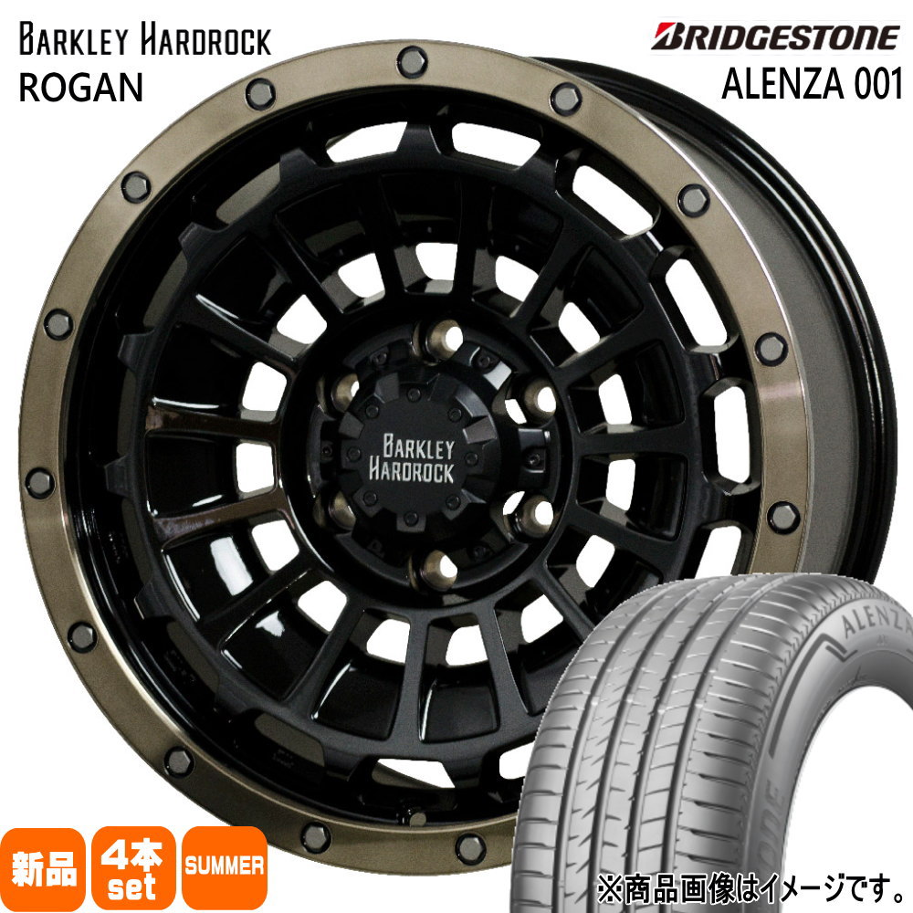 ランクル200 4本　スタッドレス　285/60R18 ブリヂストン　DMV3 楽天市場】ランドクルーザー200（タイヤ幅（mm）285）（車用品