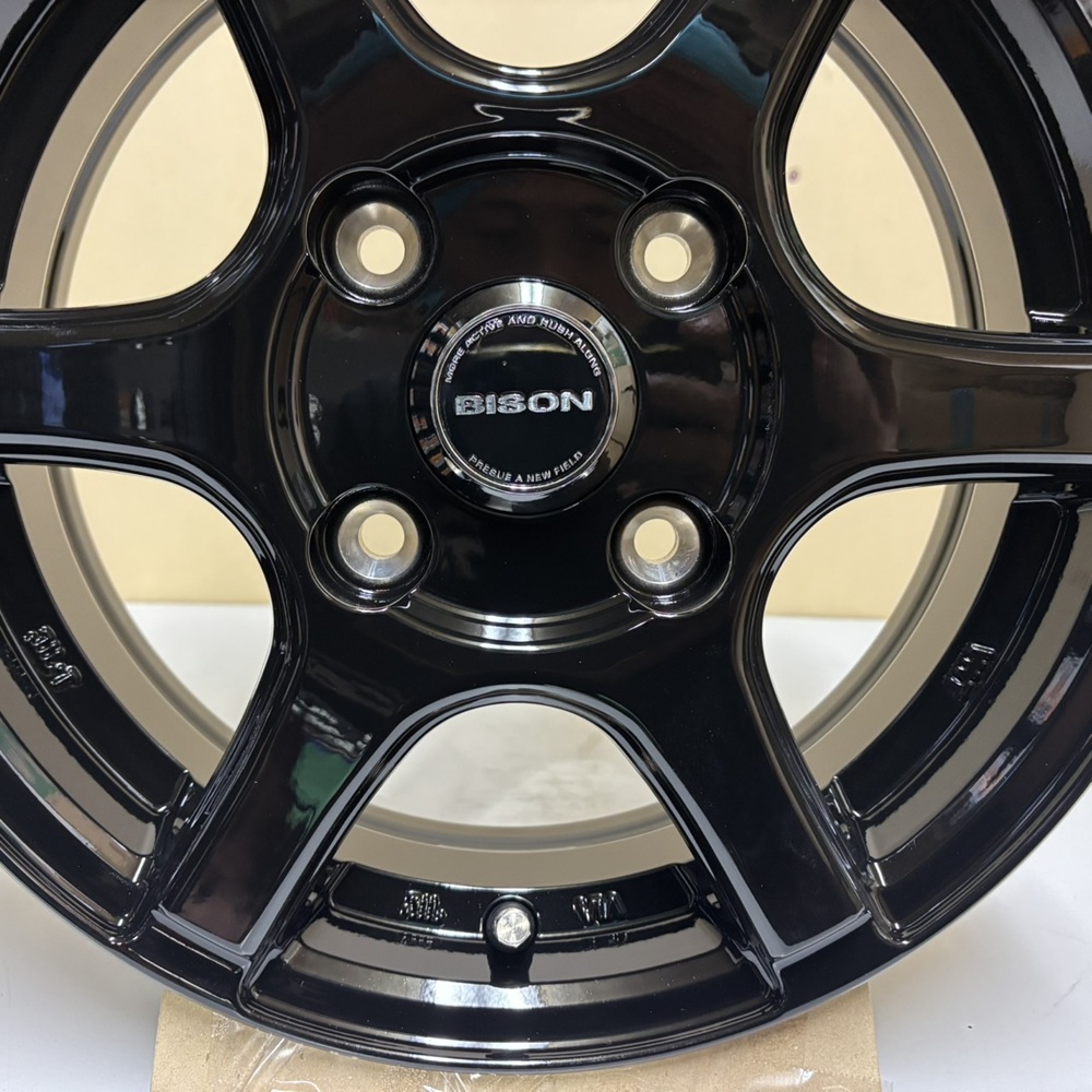ヨコハマタイヤ（YOKOHAMA TIRE） トヨタ 160系 プロボックス