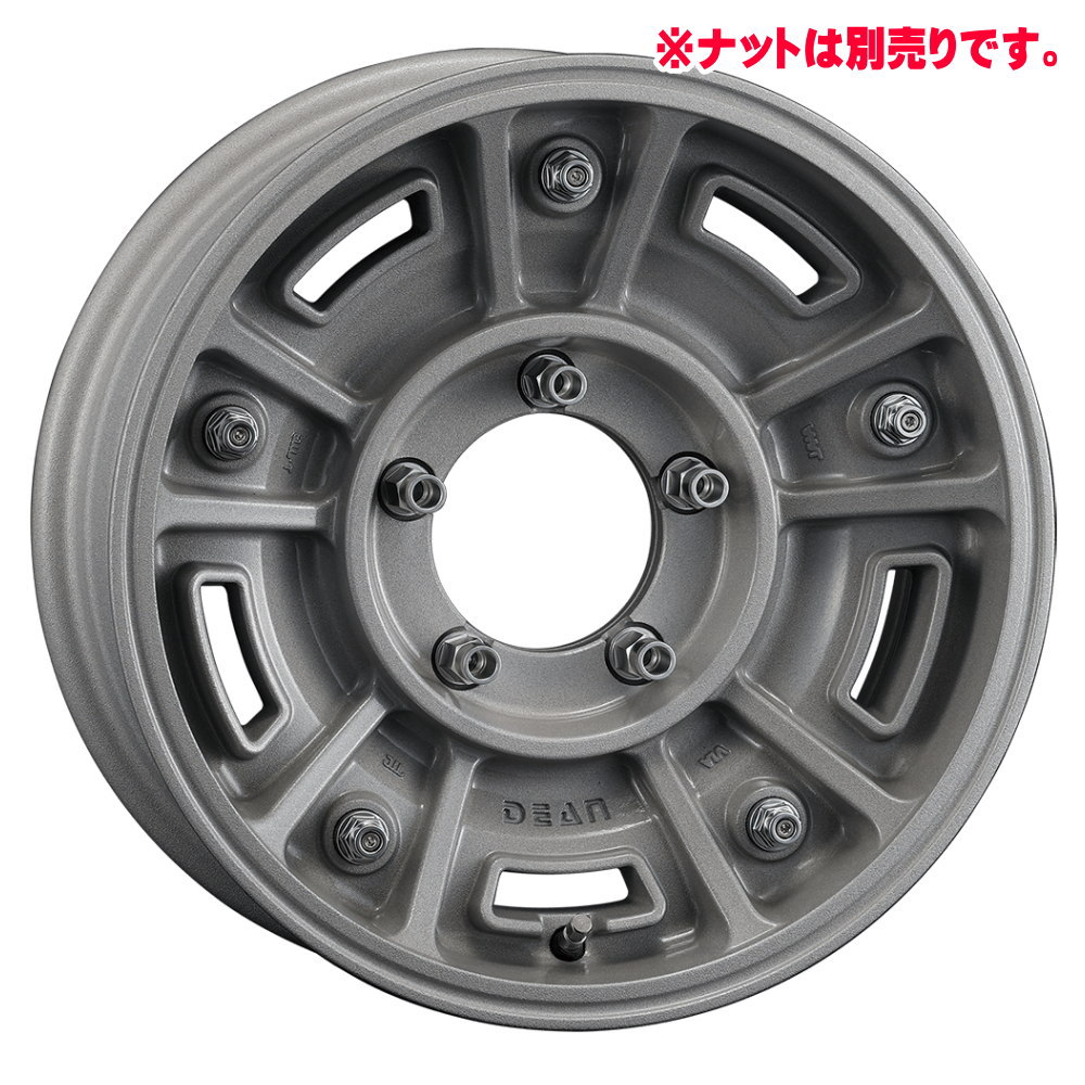 ランドクルーザー70 スタッドレスタイヤセット（自動車 冬タイヤ