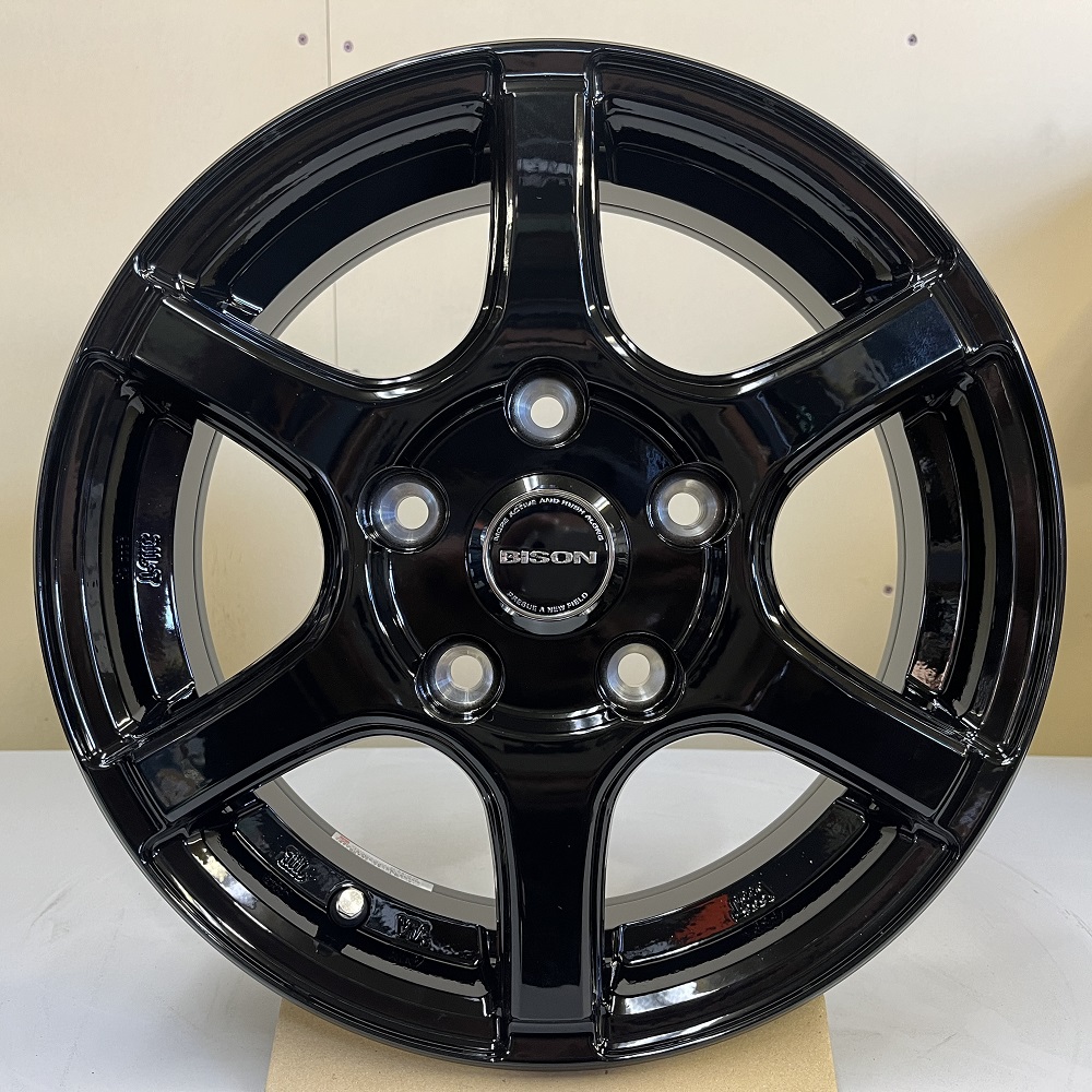BRIDGESTONE（ブリヂストン） トヨタ タウンエースバン S402/S412 165