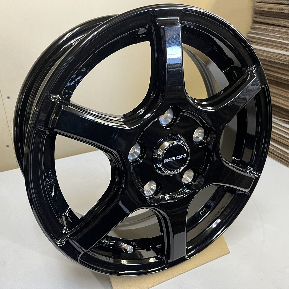 グッドイヤー(GOODYEAR) トヨタ タウンエーストラック S403/S413 175 グッドイヤー(GOODYEAR) トヨタ タウンエーストラック S403/S413 175