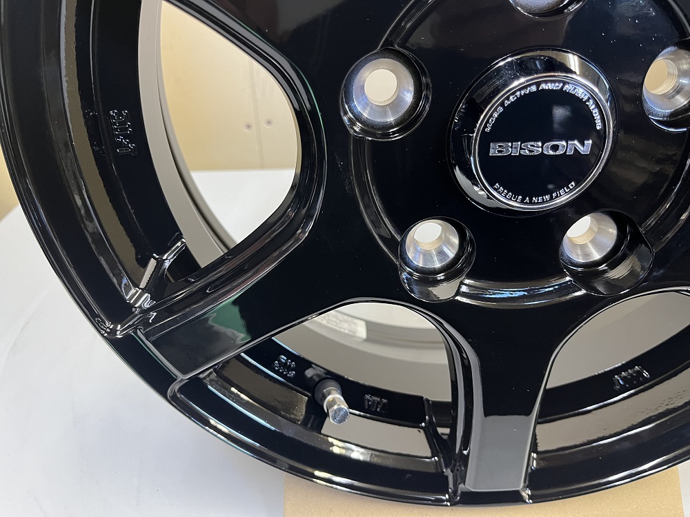 BRIDGESTONE（ブリヂストン） トヨタ タウンエースバン S402/S412 165