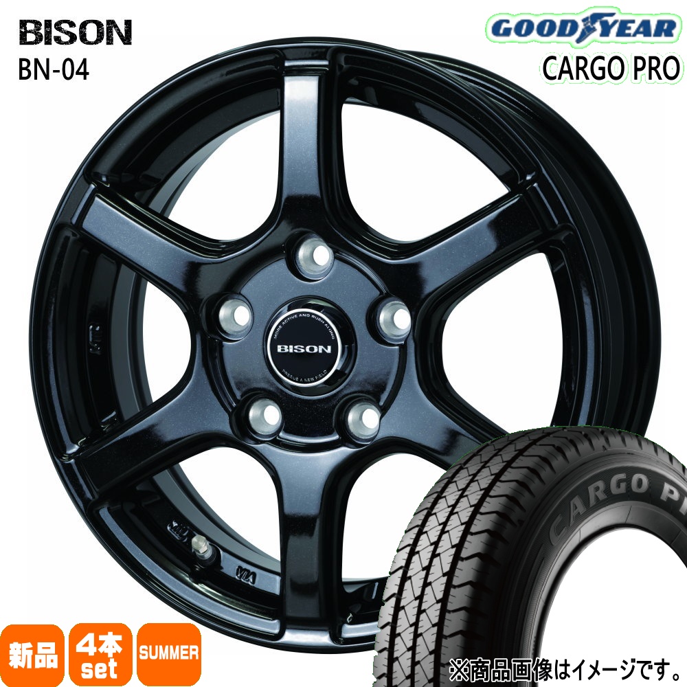 グッドイヤー（GOODYEAR） トヨタ タウンエーストラック S403/S413 175