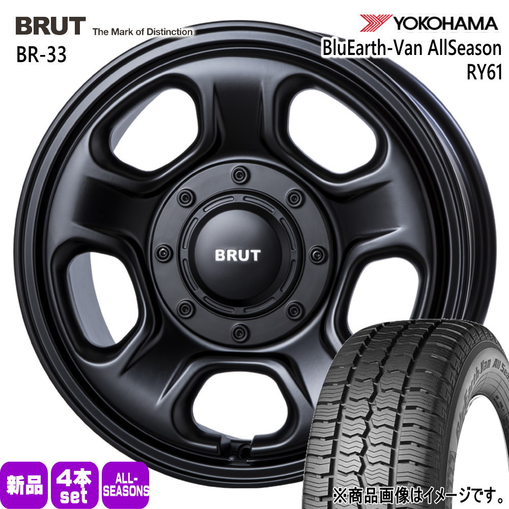 売れ筋 本日発送  【M7ZGHS1NFOA】 限定デザイン