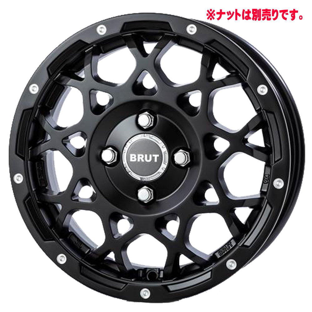ハスラー スタッドレスタイヤ 165 65r14のおすすめ人気商品一覧 通販