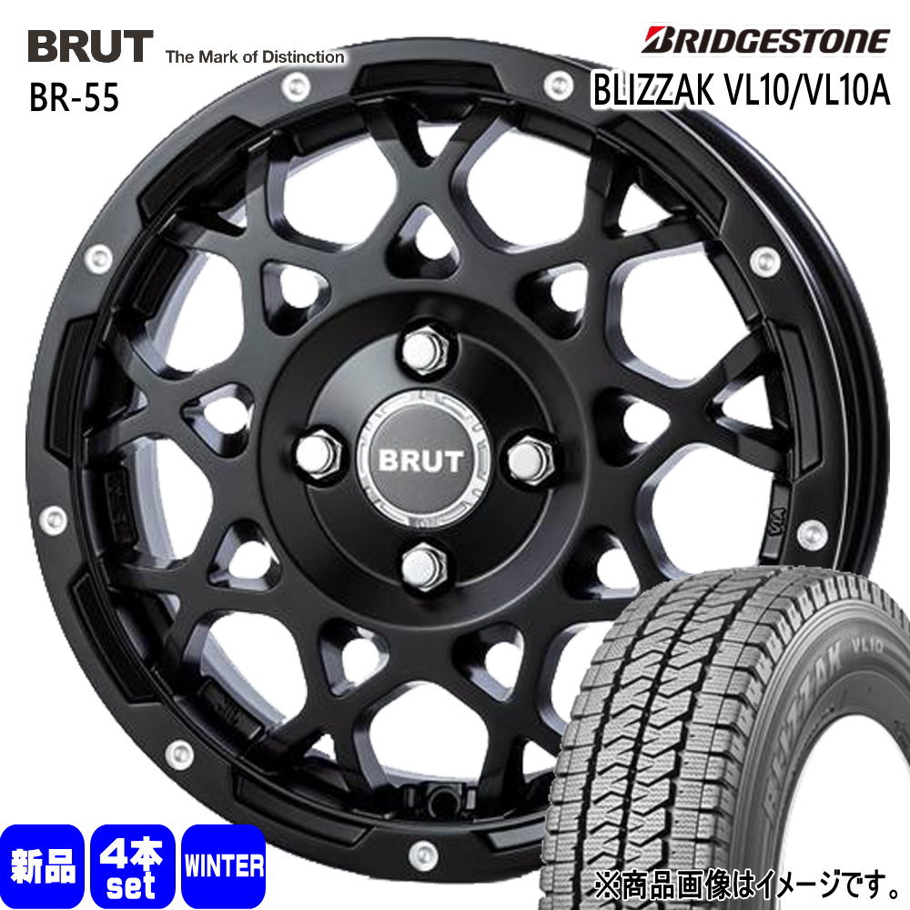 br55bk14503540vl10a1558088