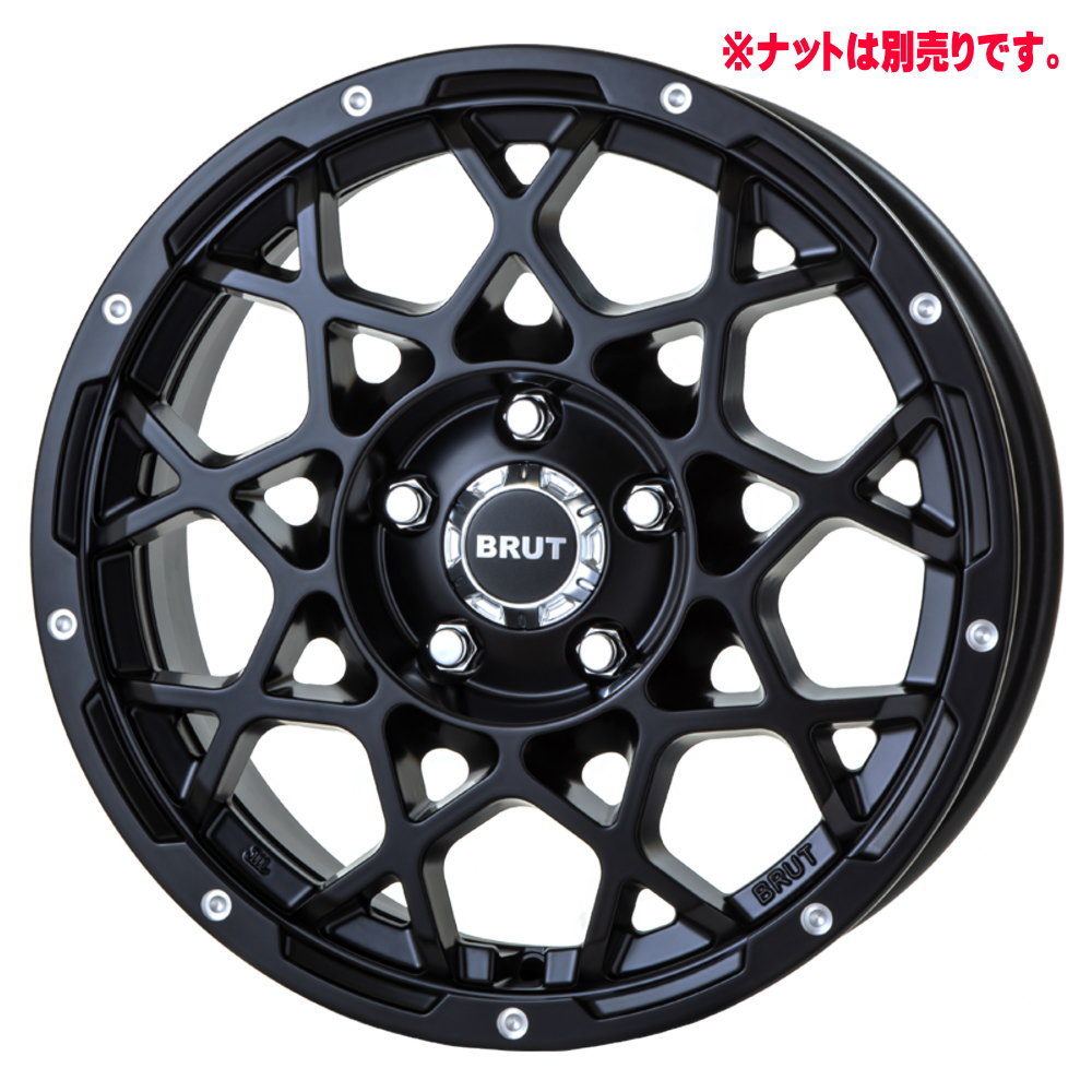PIRELLI（ピレリ） デリカD:5 アウトランダー 225/55R18 98H POWERGY