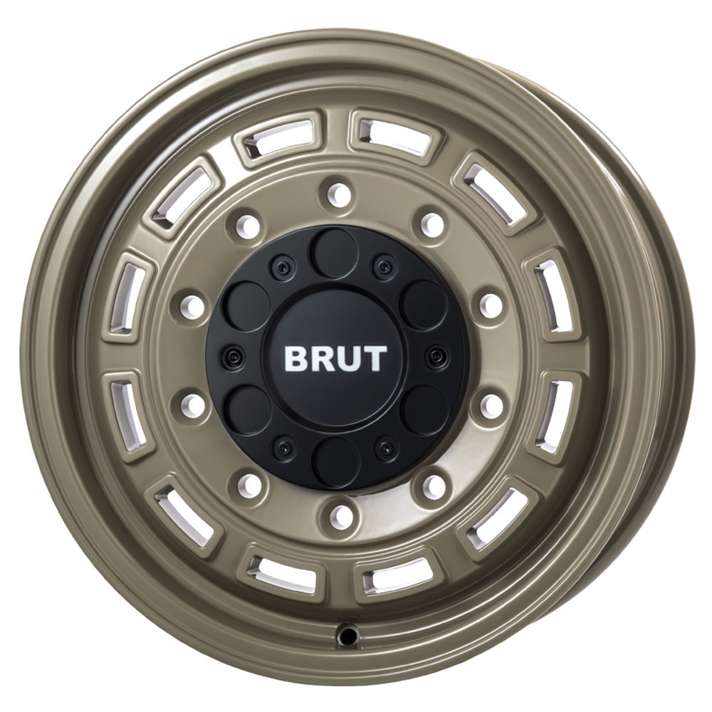 200系 ハイエース 専用  ピレリ 215/65R16 98H POWERGY 夏用 サマータイヤ BRUT BR-70の画像