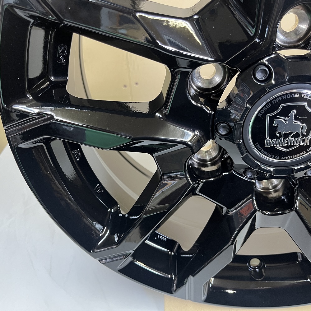キャラバン 専用 グッドイヤー E-Grip SUV HP01 195/80R15 夏 キャラバン 専用 グッドイヤー E-Grip SUV HP01 195/80R15 夏