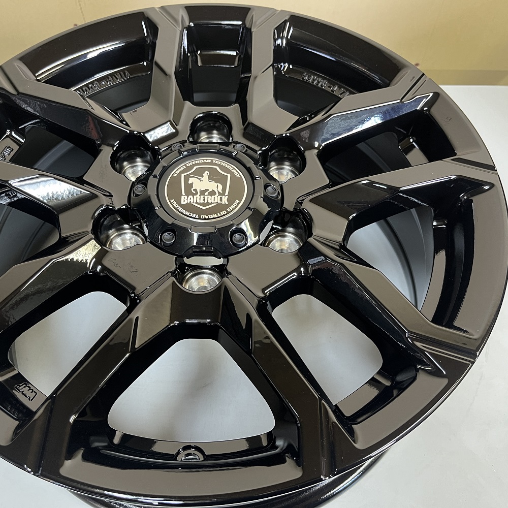 アイスガード SUV G075 200系 ハイエース 専用 ヨコハマ