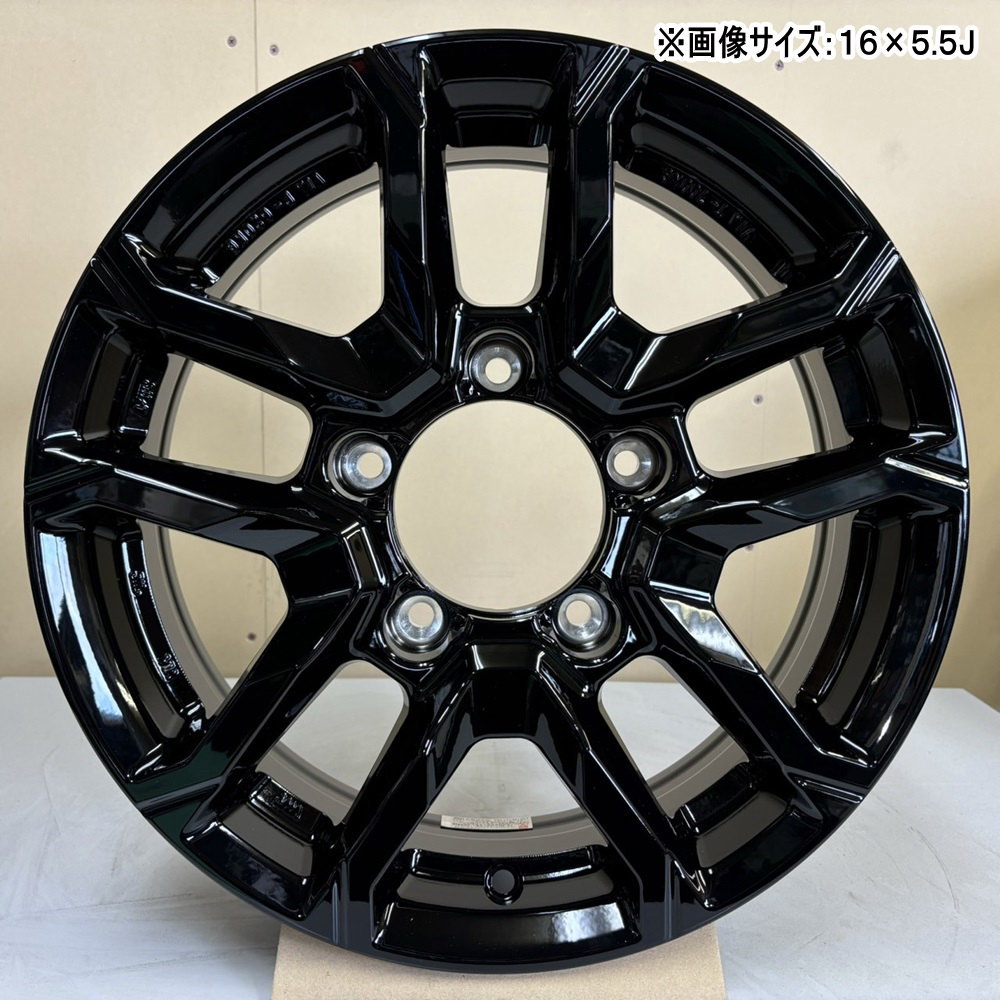 215/60R16 スタッドレス VRX3 ヴェゼル クラウン デリカ ジムニー 215