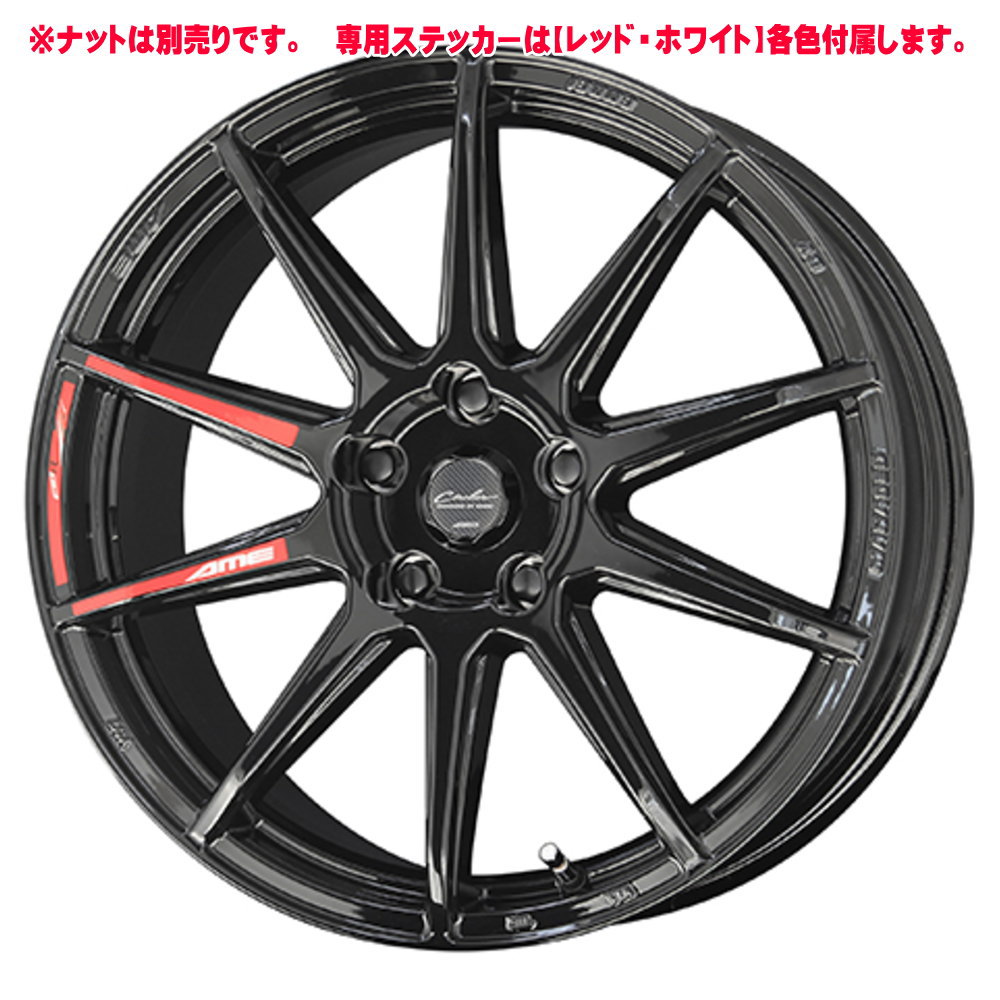 FALKEN（ファルケン） アルファード 20系 30系 235/50R18 101Y XL