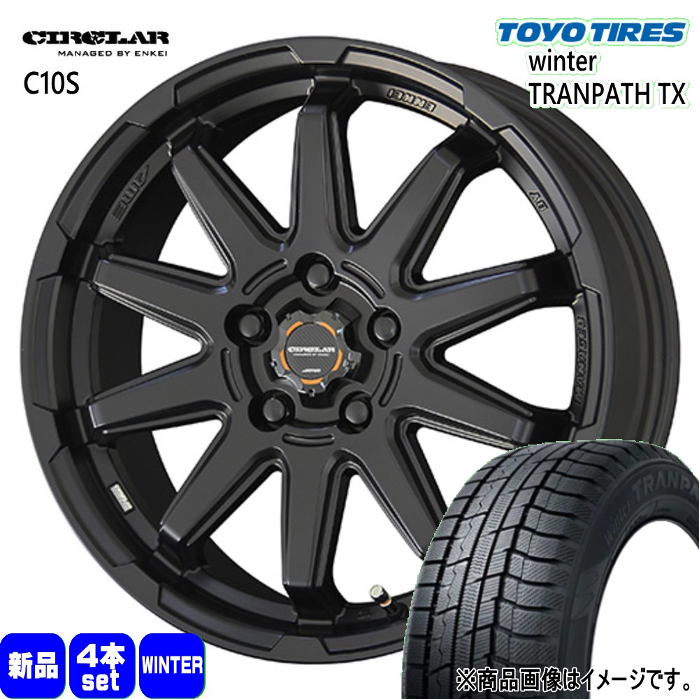 TOYO TIRES（トーヨータイヤ） マツダ CX-3 /トヨタ ヤリスクロス 215