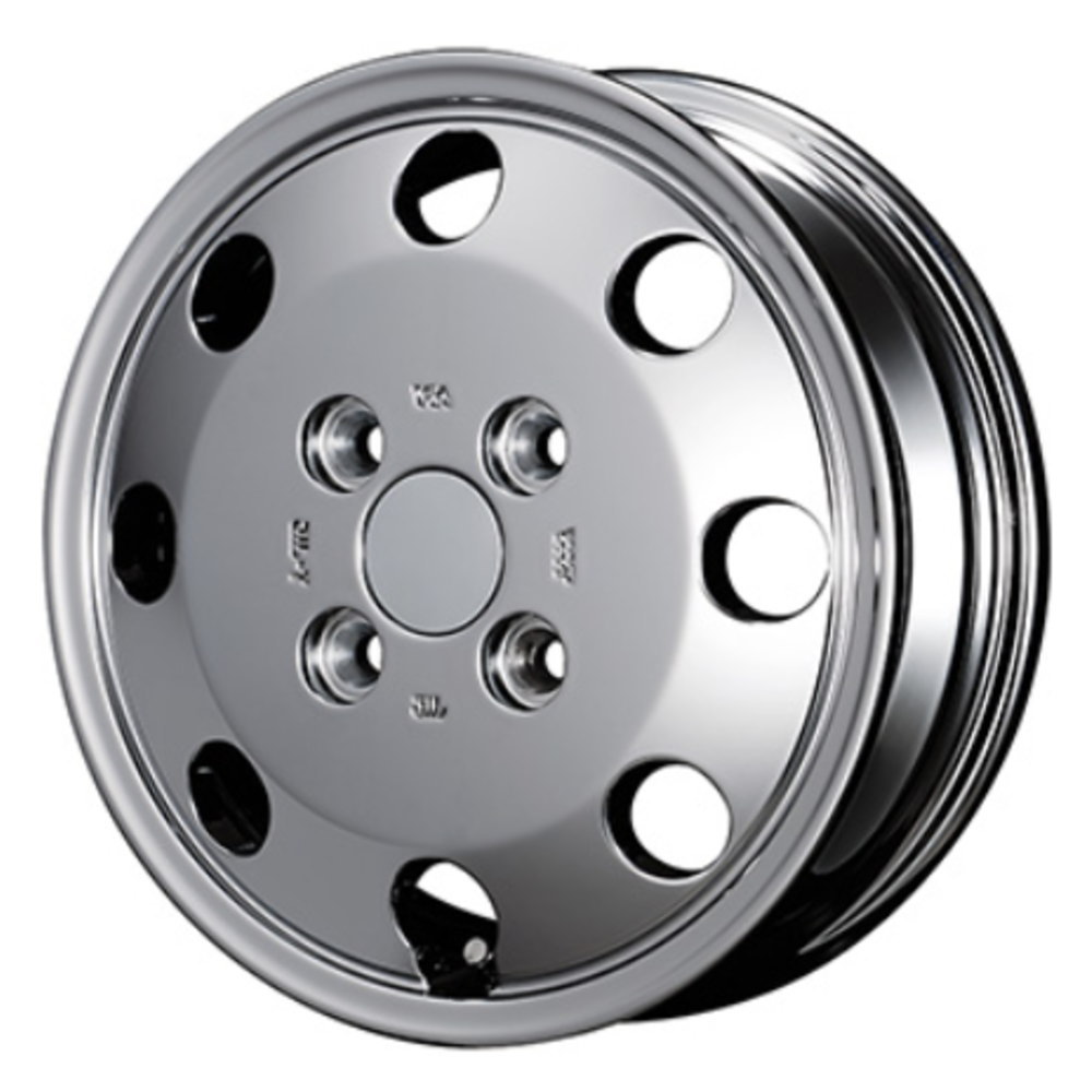 グッドイヤー（GOODYEAR） 軽トラ N VAN エブリィ キャリィ ハイゼット 