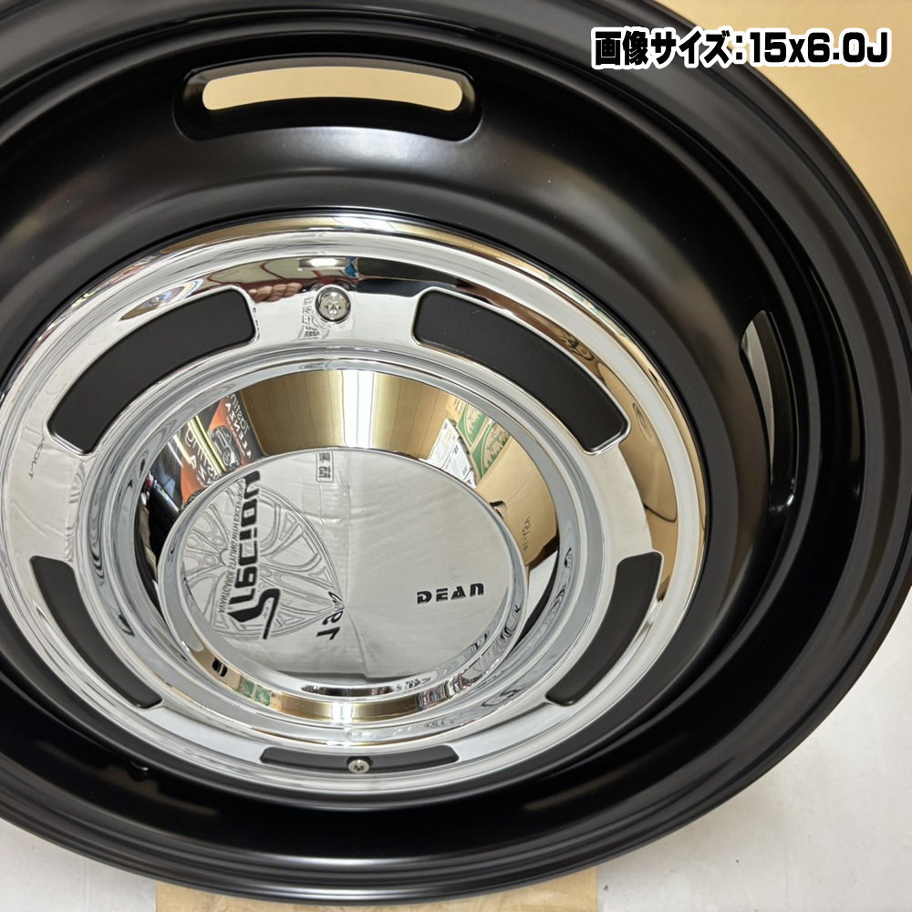 グッドイヤー（GOODYEAR） 軽自動車 N BOX タント スペーシア デイズ