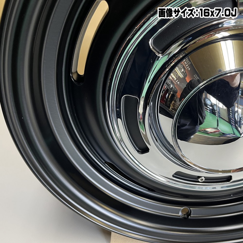ヨコハマタイヤ（YOKOHAMA TIRE） トヨタ ヤリスクロス ヨコハマ 205