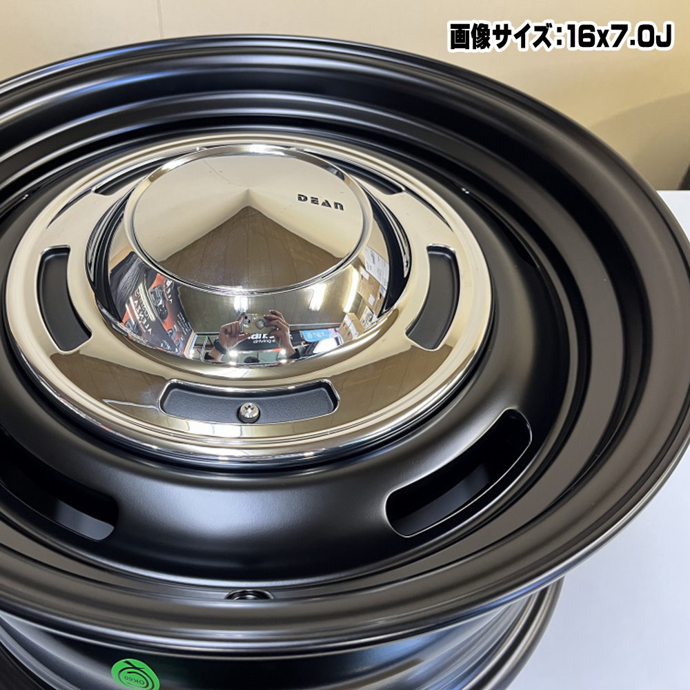 TOYO TIRES（トーヨータイヤ） トヨタ 90系 ヴォクシー ノア /日産