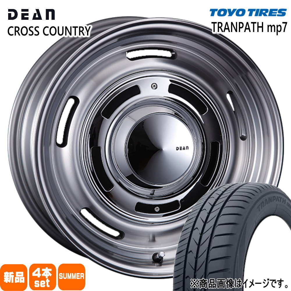 TOYO TIRES（トーヨータイヤ） トヨタ 90系 ヴォクシー ノア /日産