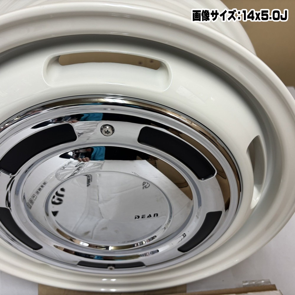 TOYO TIRES（トーヨータイヤ） トヨタ タンク ルーミー 175/55R15