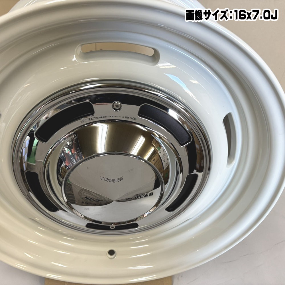 BRIDGESTONE（ブリヂストン） CX-5 CX-8 /T32エクストレイル 225/65R17