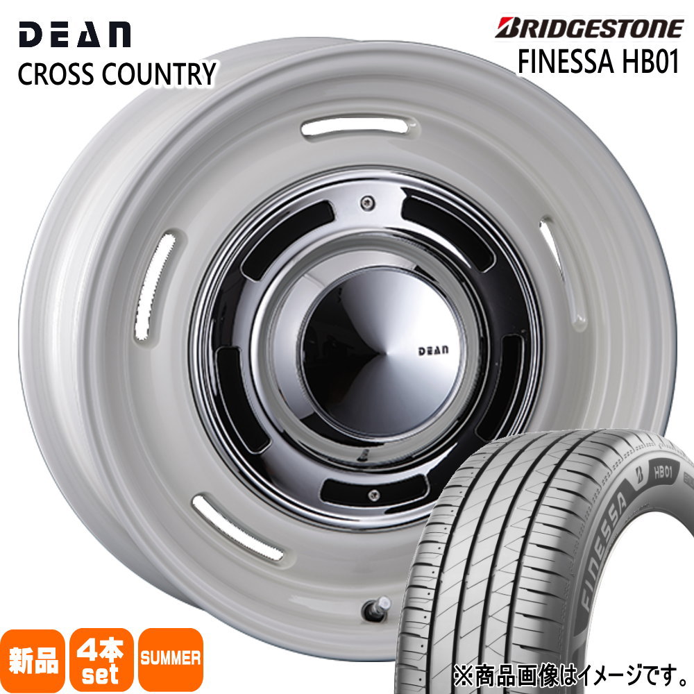 BRIDGESTONE（ブリヂストン） 90系 ノア ヴォクシー/RP6 