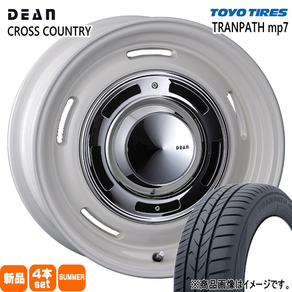 ノア・ヴォクシーにヴェルバGM16インチ+トーヨー製MP7 205/60R16 TOYO TIRES（トーヨータイヤ） 90系 ノア ヴォクシー/RP6