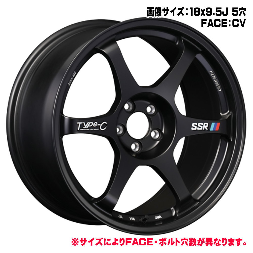 205/40r17（ROADSTONE）のおすすめ人気商品一覧 通販 - Yahoo!ショッピング