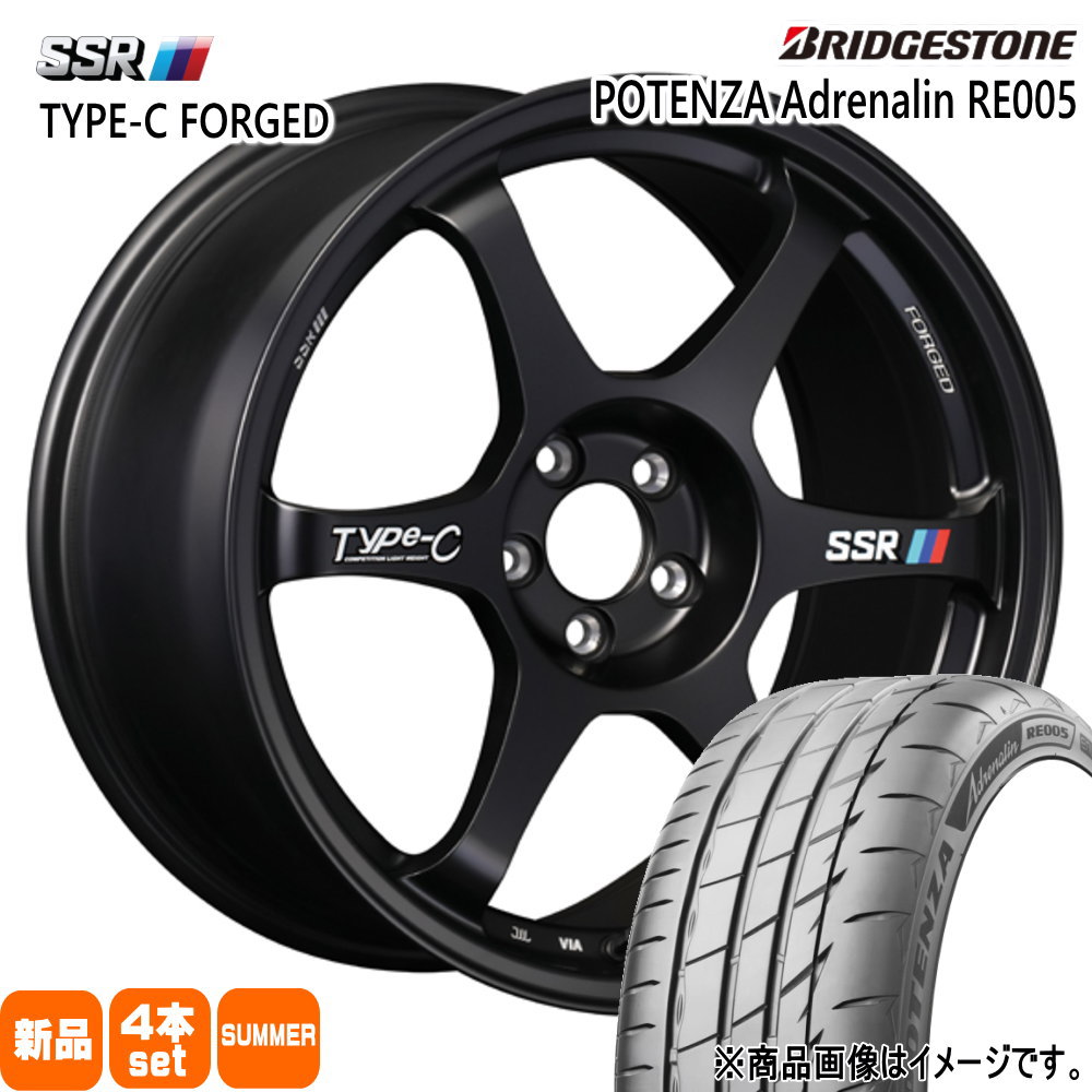 BRIDGESTONE（ブリヂストン） トヨタ GR86 スバル BRZ 215/45R17 91W