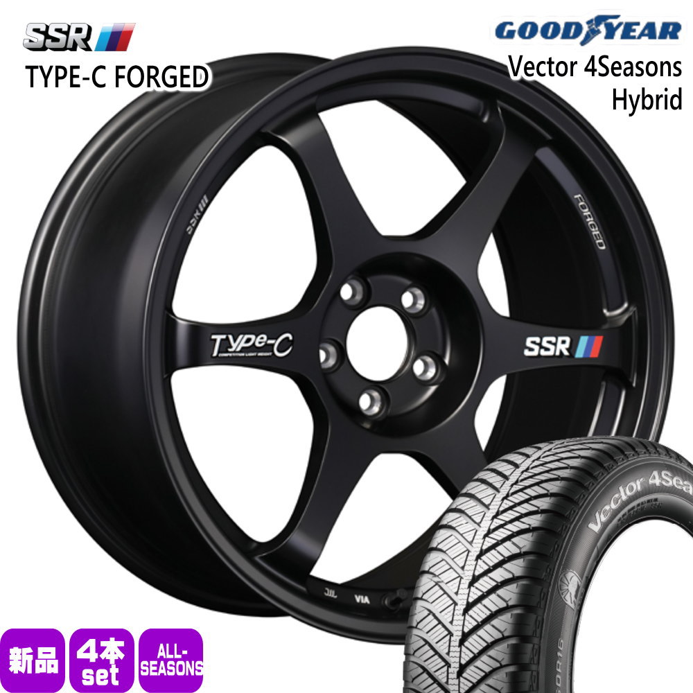 グッドイヤー（GOODYEAR） マツダ CX-30 /トヨタ CH-R エスティマ 215