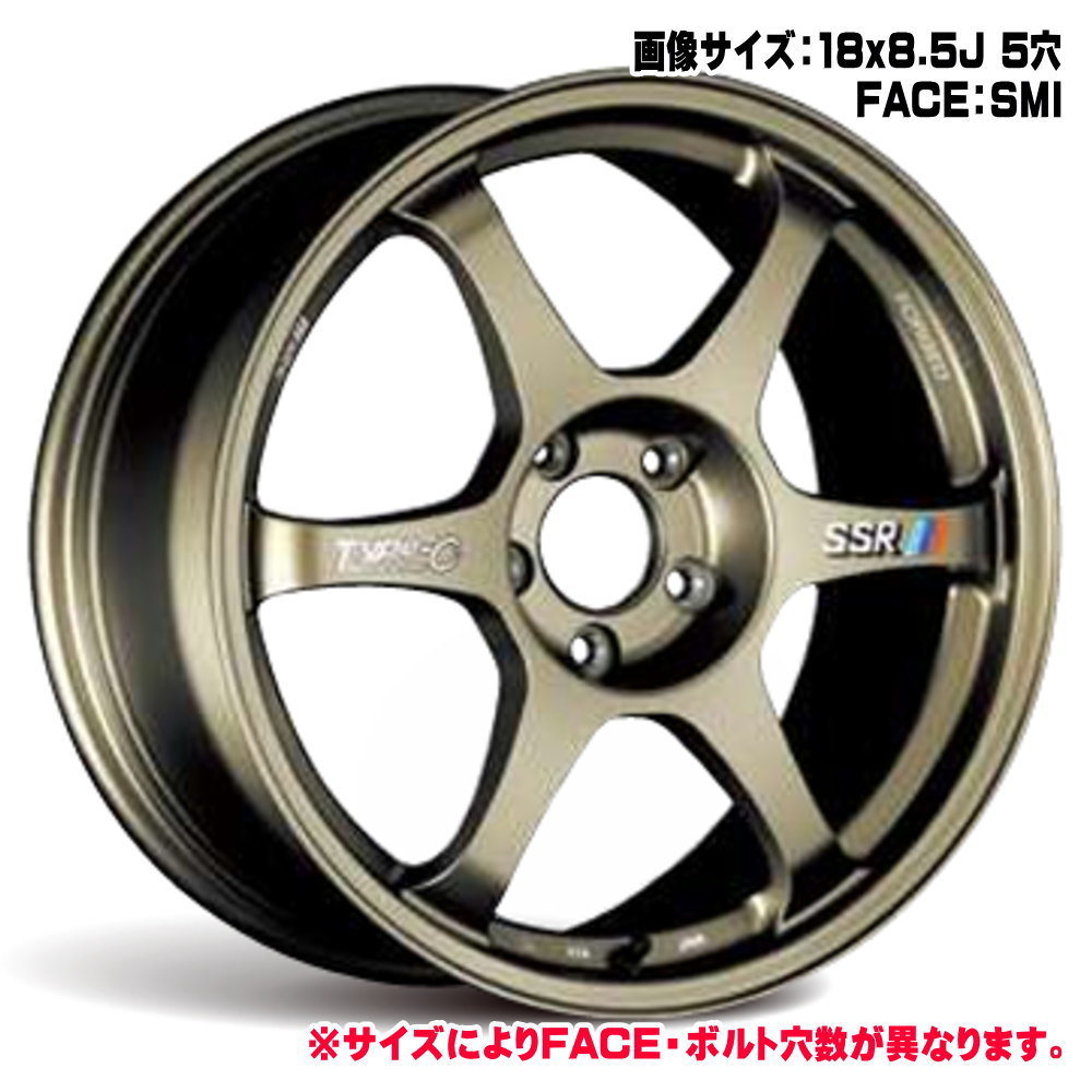 205/40r17（ROADSTONE）のおすすめ人気商品一覧 通販 - Yahoo!ショッピング