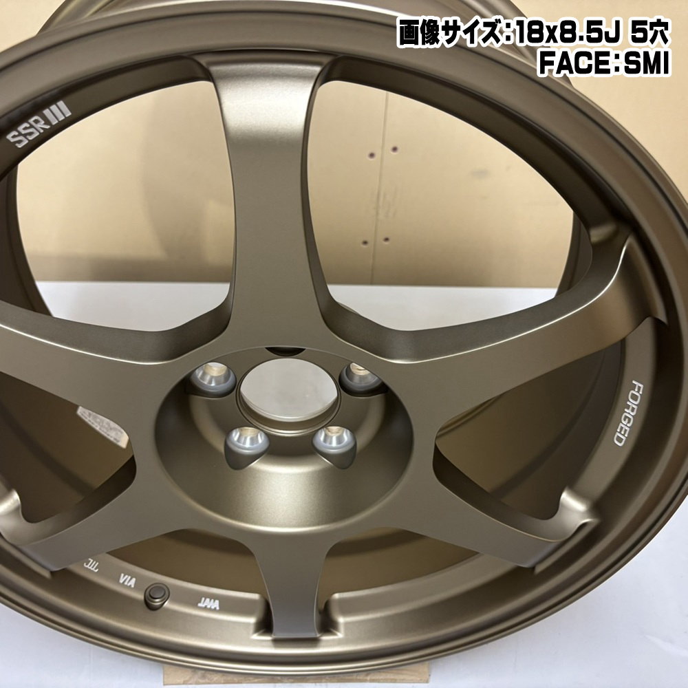 【新品】2025年製 BS BRIDGESTONE WZ-1 215/50R18 92Q 18インチ スタッドレス 4本 ヤリスクロス CX-3 VW/T-Roc audi/Q2等　(VTP454) BRIDGESTONE（ブリヂストン） CX-3 C28 ヤリスクロス 215/50R18 92Q