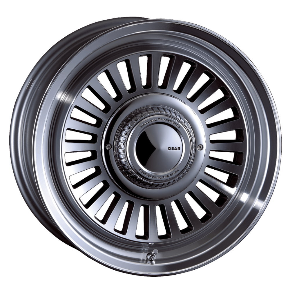 ミシュラン（MICHELIN） 200系 ハイエース 専用 215/65R16 102T XL X