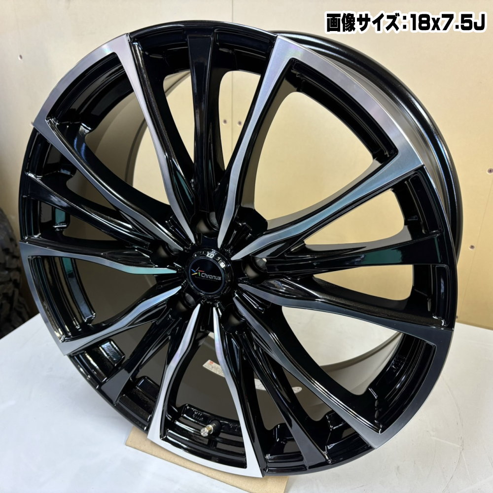 4本セット プリウス 30系 50系 カローラ シエンタ 170系 15インチ 15× 6.0J +43 5/100 Chronus CH110 新品  ホイールのみ : ch110-05-1560435100-4 : タイヤショップ78 - 通販 - Yahoo!ショッピング