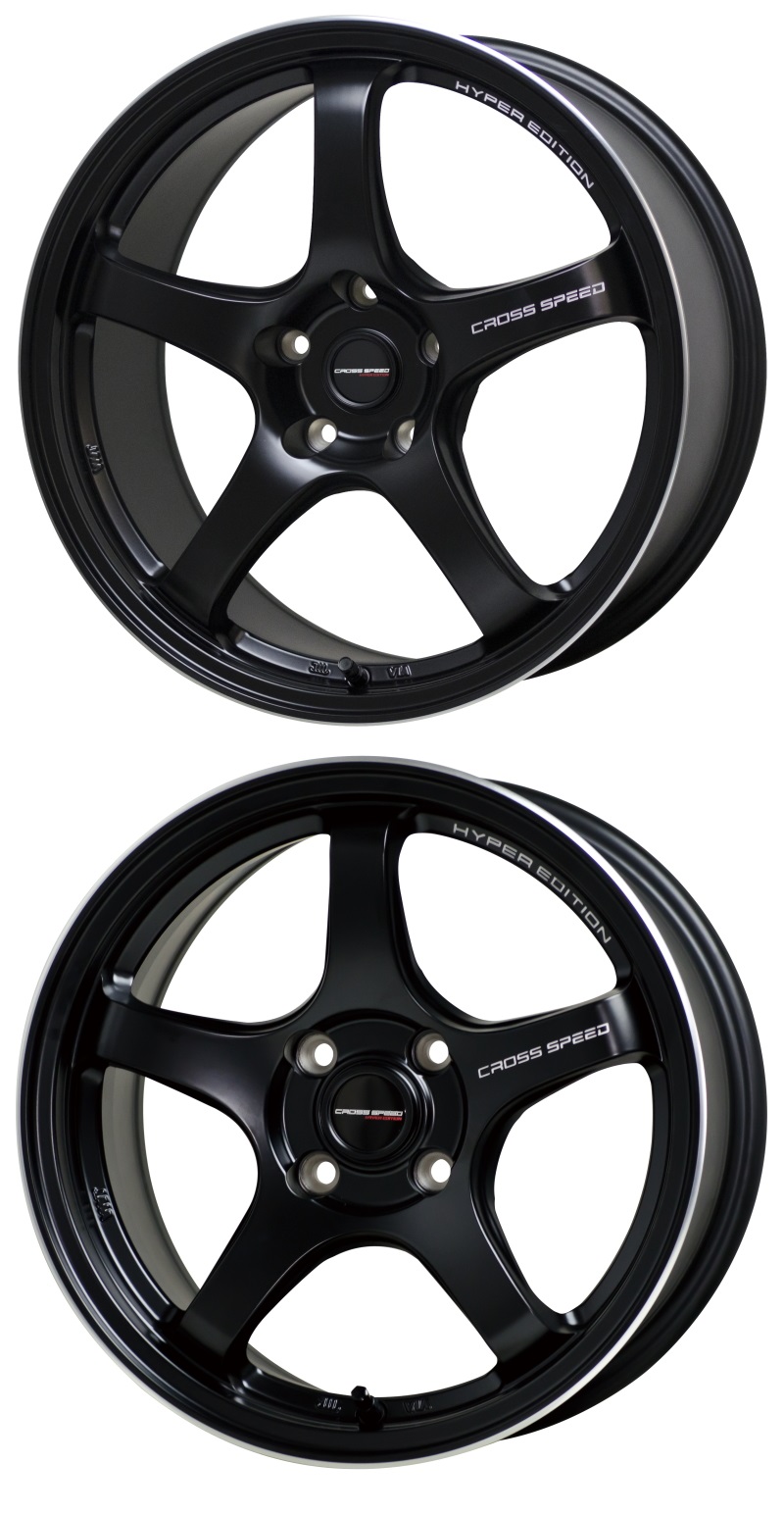 ヴェルファイア エルグランド E51 グッドイヤー Vector 4s Hybrid 215