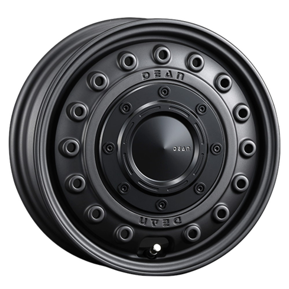 155/65r14（DUNLOP／自動車 冬タイヤ、ホイールセット）｜タイヤ