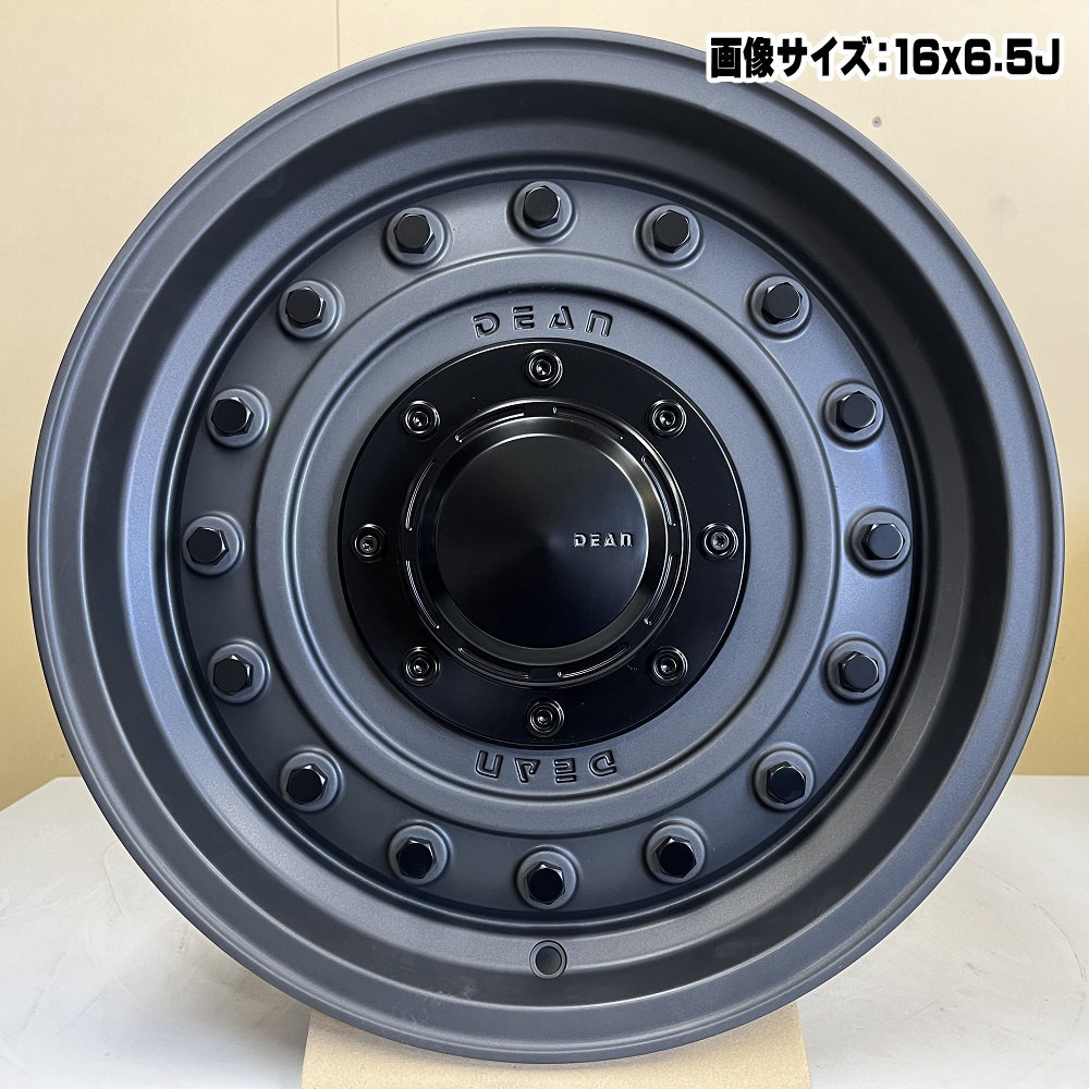 ヨコハマタイヤ(YOKOHAMA TIRE) JB64 JB23 ジムニー 専用 ヨコハマ ヨコハマタイヤ(YOKOHAMA TIRE) JB64 JB23 ジムニー 専用 ヨコハマ