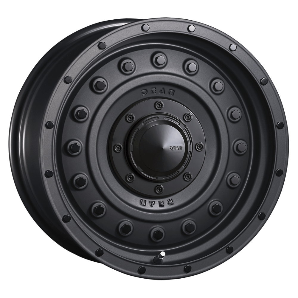 グッドイヤー（GOODYEAR） トヨタ FJクルーザー ハイラックス プラド