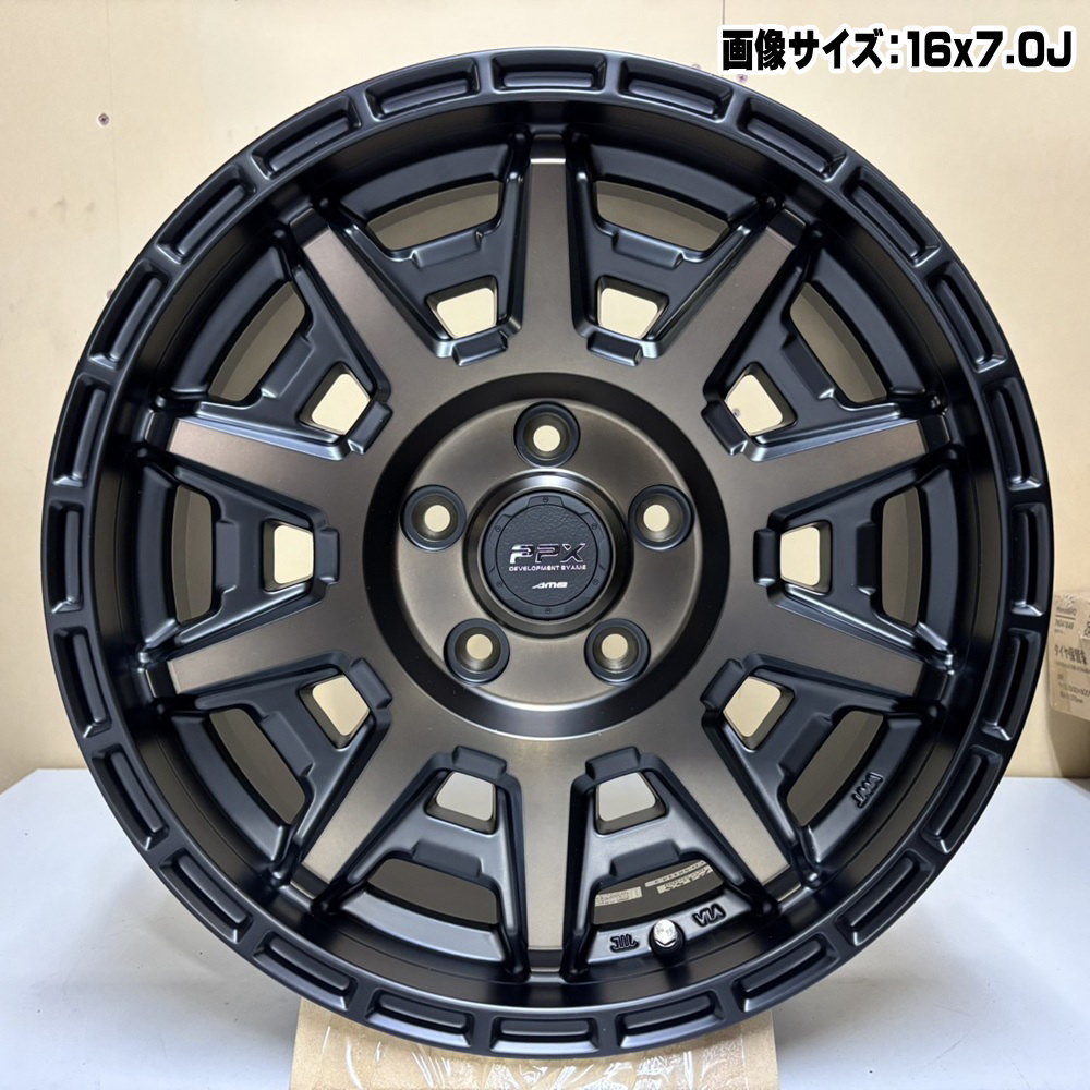 50プリウス 195/65R15 TOYO TIRES（トーヨータイヤ） CT 30 50系 プリウス ウィッシュ 195