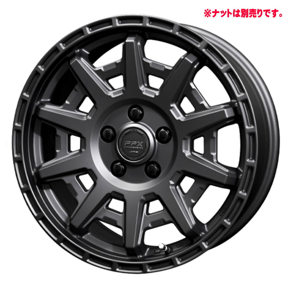 DUNLOP（ダンロップ） 90 ノア ヴォクシー/ジューク/フロンクス 205
