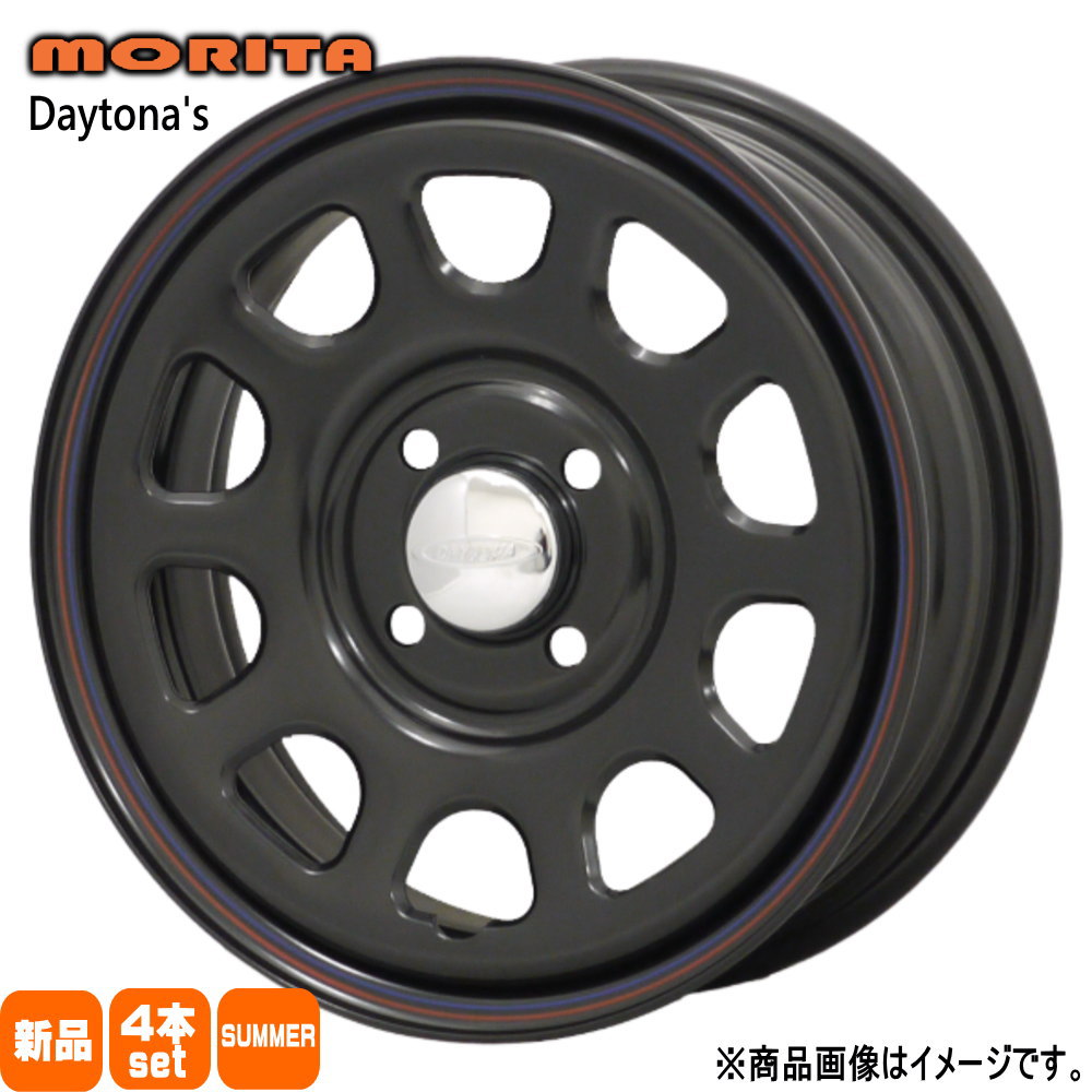 50系 サクシード プロボックス ワゴン 輸入タイヤ 175/65R14 夏用