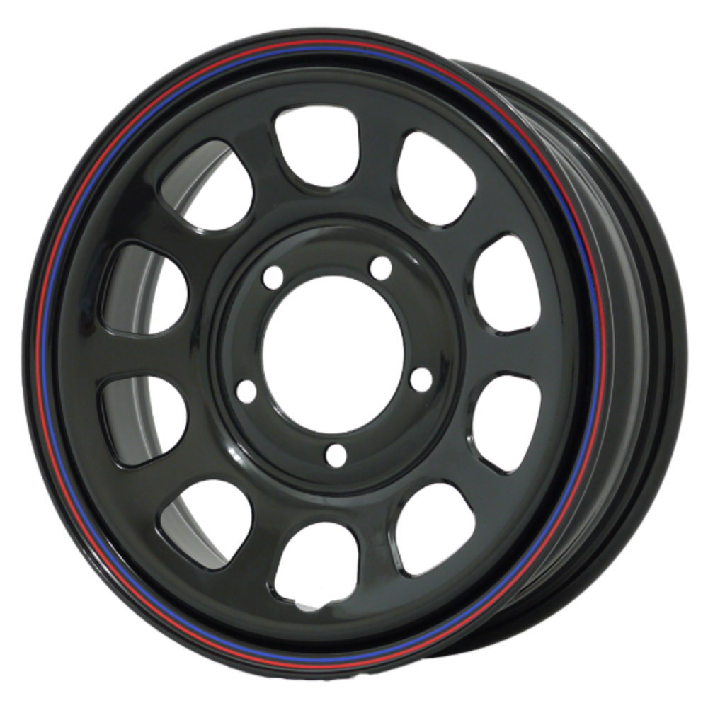 BRIDGESTONE（ブリヂストン） JB64 JB23 ジムニー 専用 175/80R16 91S