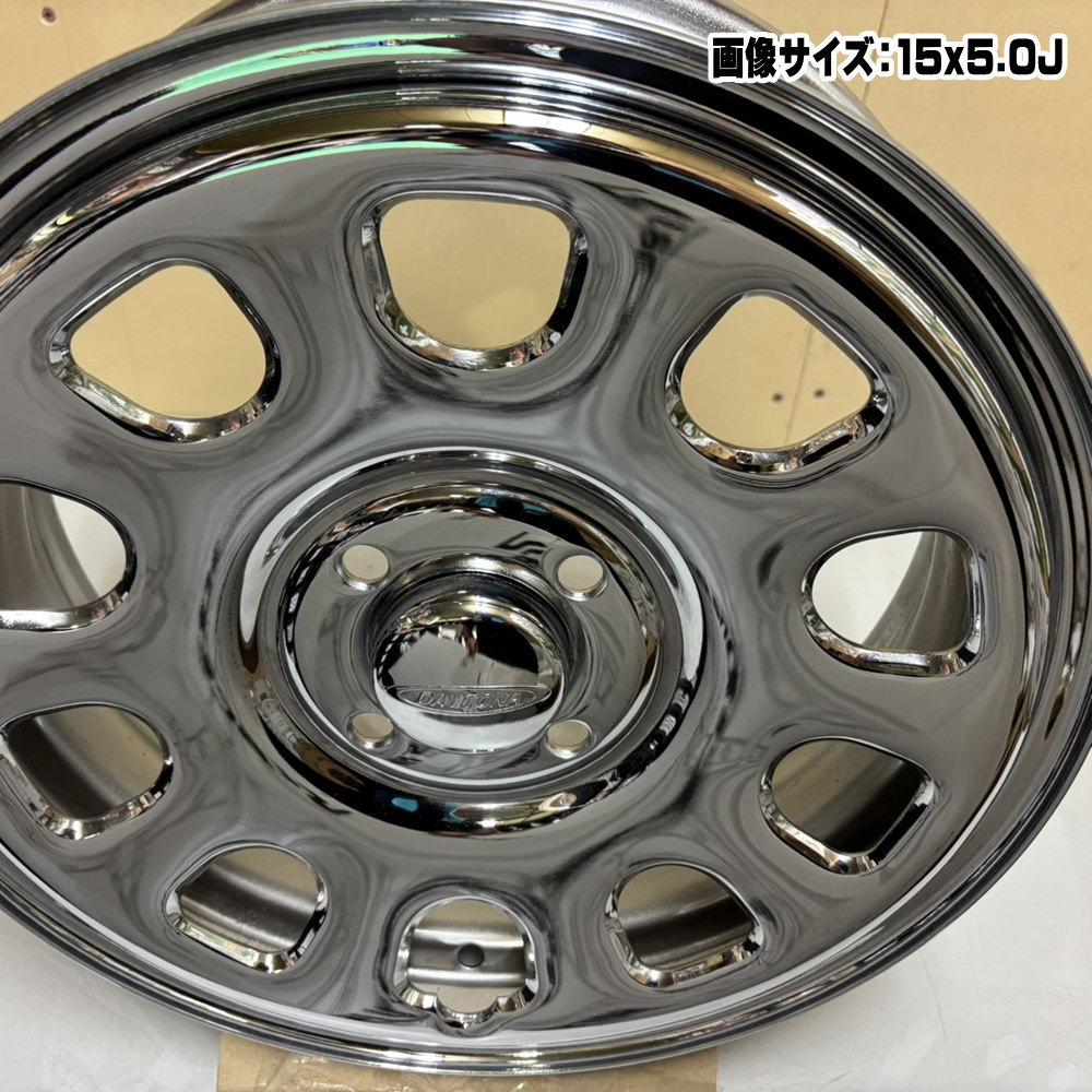 BRIDGESTONE（ブリヂストン） 軽トラ 軽バン 145/80R12 80/78N LT W300