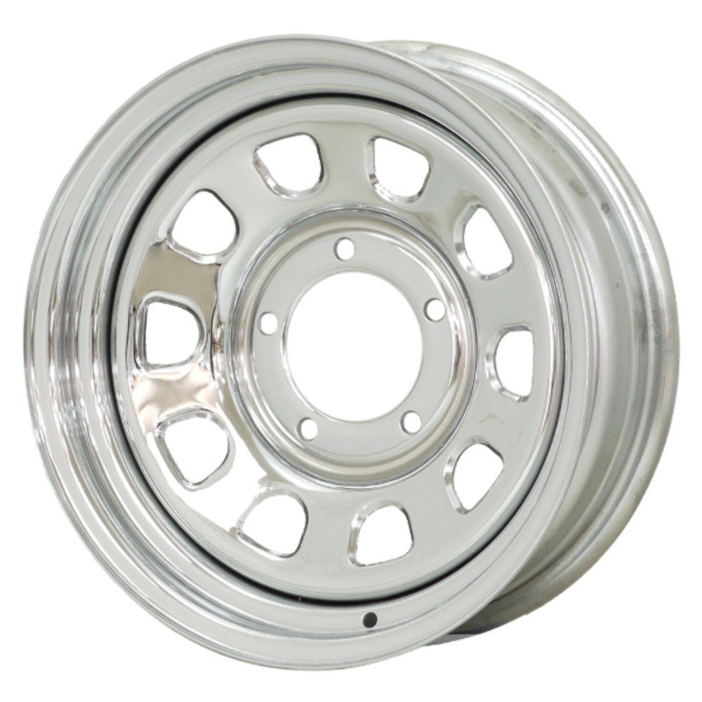 TOYO TIRES（トーヨータイヤ） JB64 JB23 ジムニー 専用 215/70R16