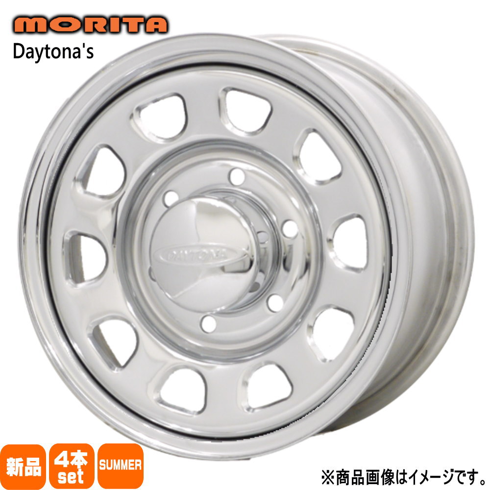 キャラバンのタイヤ195/80/R15 KUMHO（クムホ） 195/80R15 4本セット 2025年製造 新品サマータイヤ