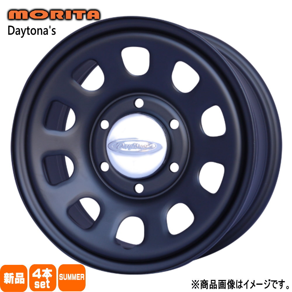 キャラバン 専用  輸入タイヤ 215/65R16  輸入タイヤ 夏用 サマータイヤ DAYTONA'S G2