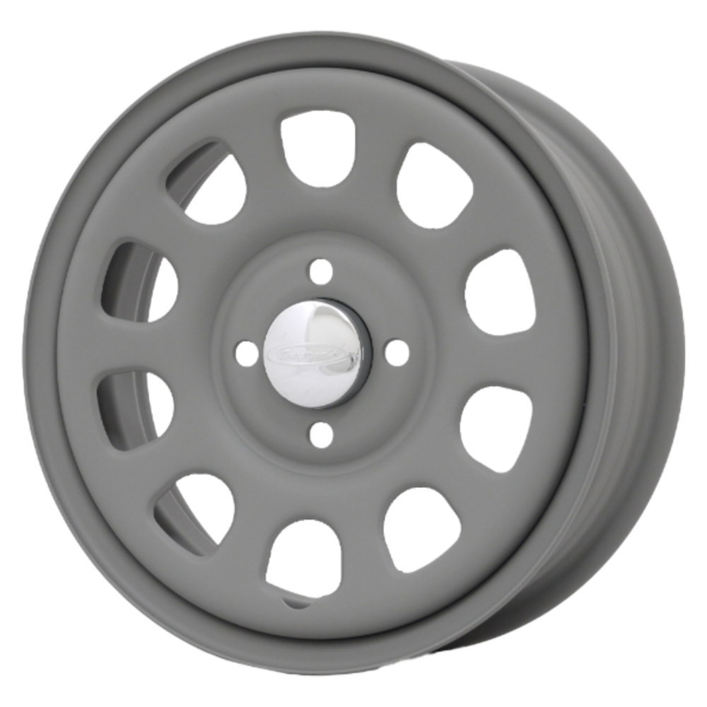 daytmgr-4h-01.jpg?size=n